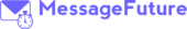 MessageFuture